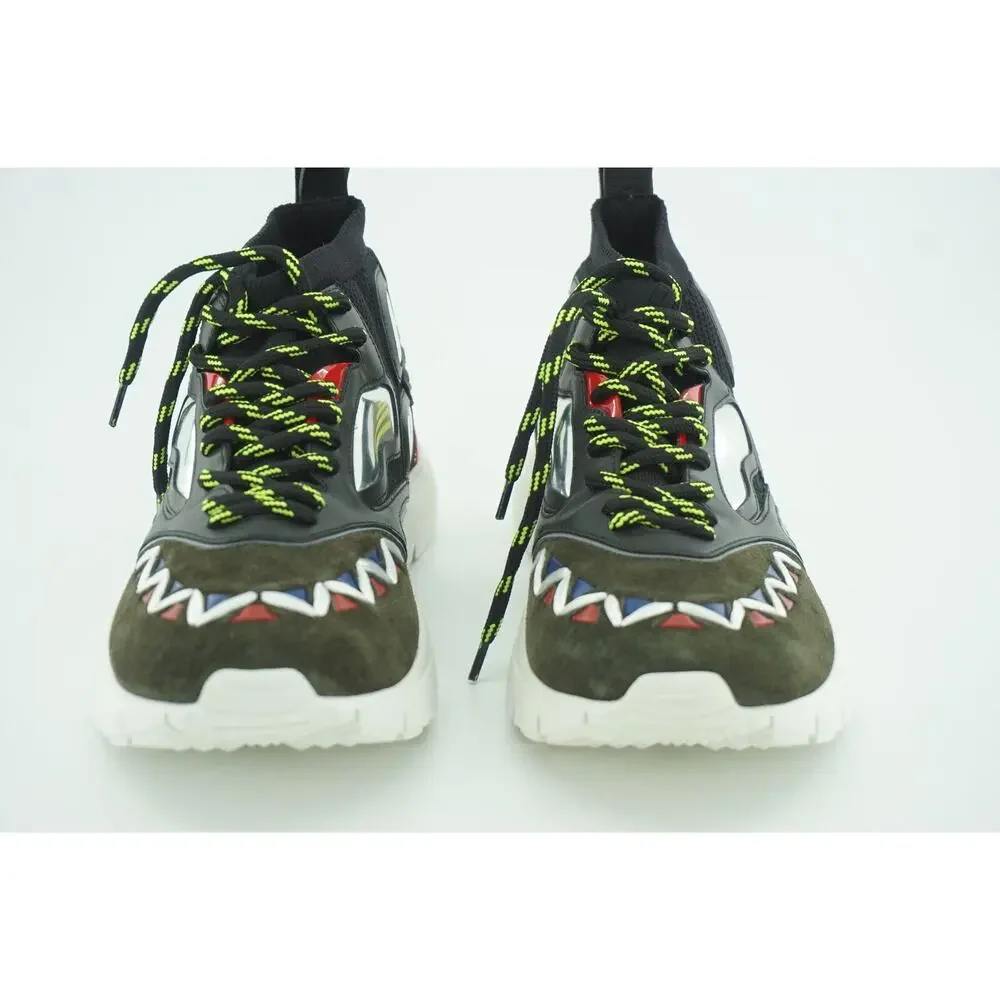 Valentino mens heros
